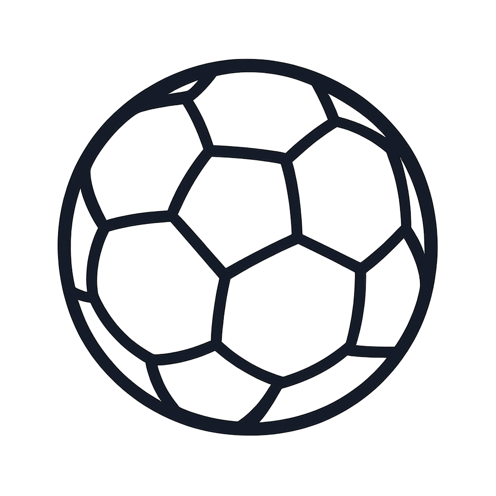 Football Insights
